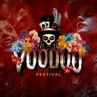 Voodoo Festival 2026