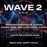 SERELLE - wave 2