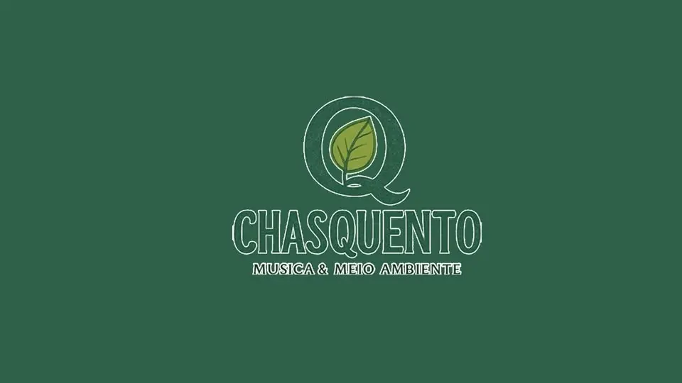 homenagem a Pena Branca e Xavantinho 
