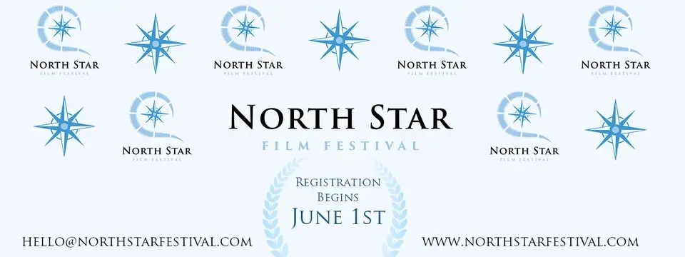 North Star Film Festival July Kickoff Picnic - Day 1