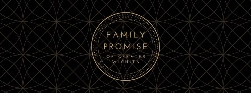 Family Promise 2026 Star Gala