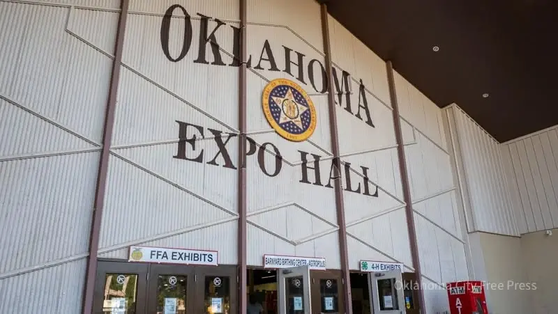 Quilt Show Kickoff!