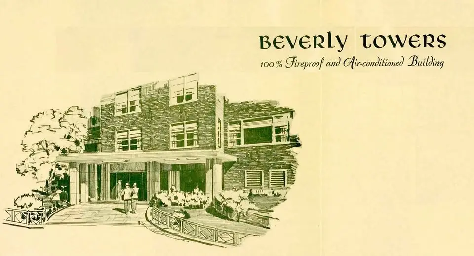 Beverley Road Block Party & Sidewalk Sale!