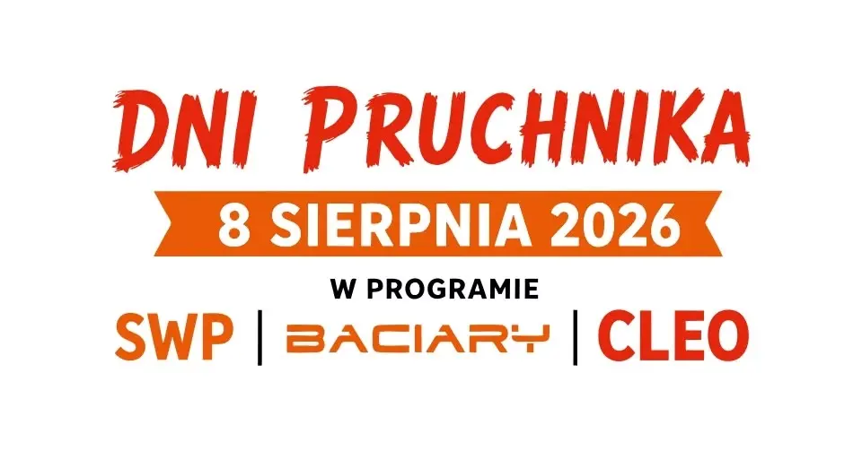 Dni Pruchnika 2026