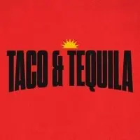 Taco & Tequila - Bath