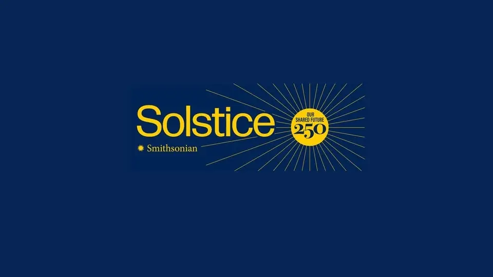 Solstice Celebration