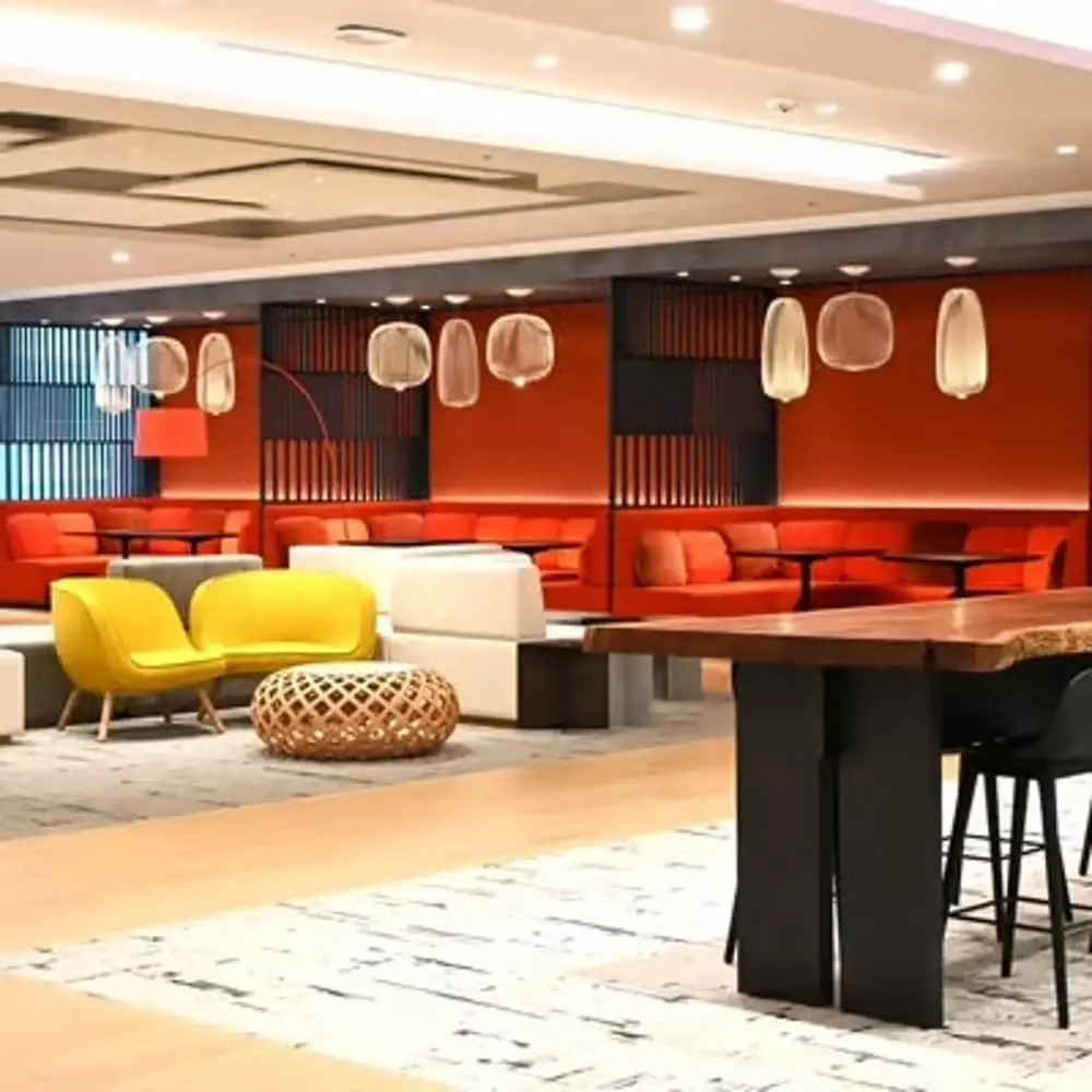 PwC Japanグループ主催 オフィスツアー&座談会イベント (上智大学生用応募フォーム)