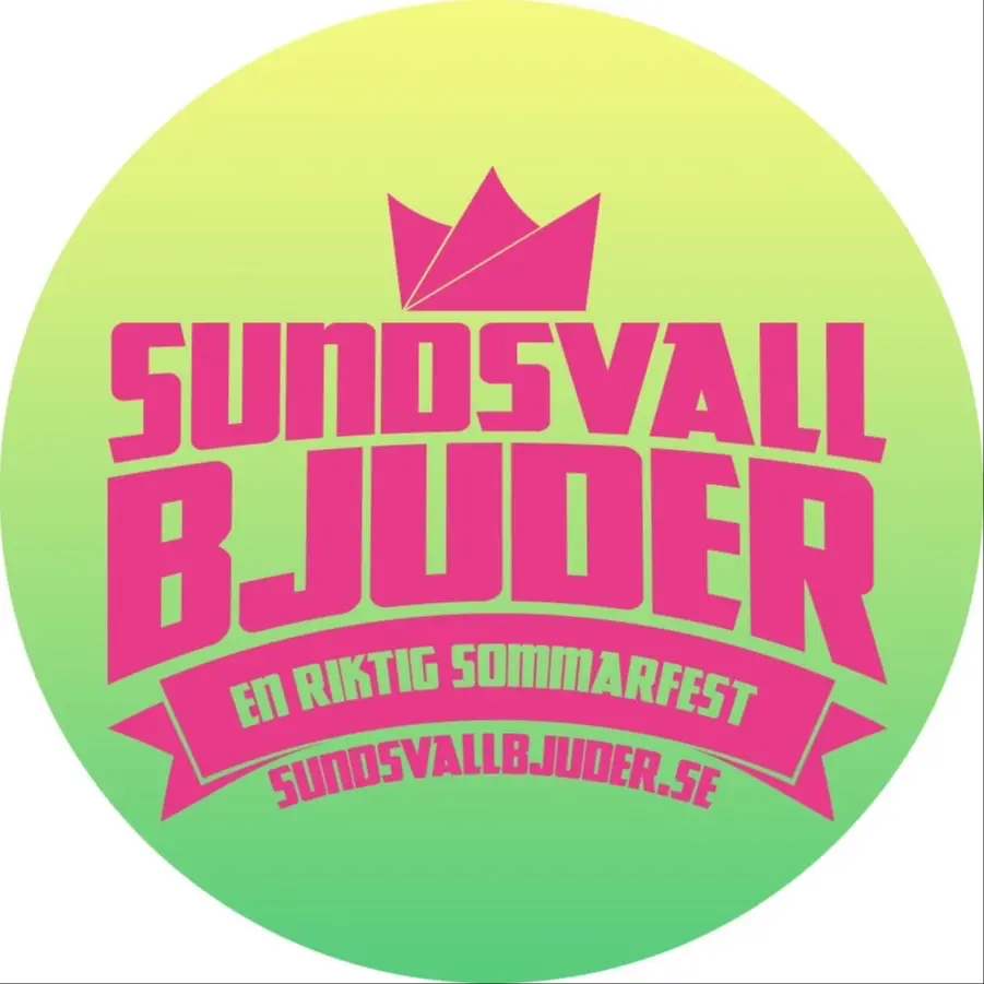 Sundsvall Bjuder