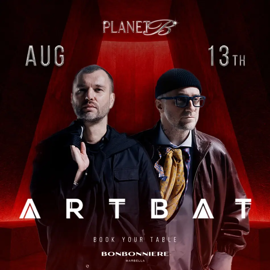 Artbat