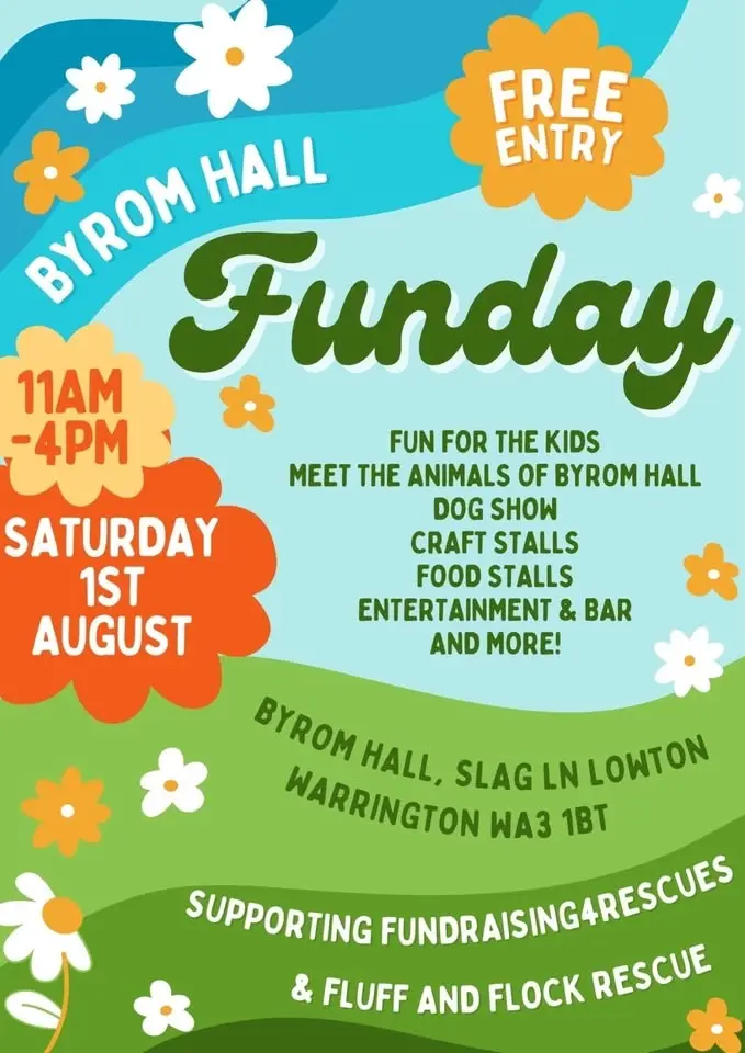 family funday