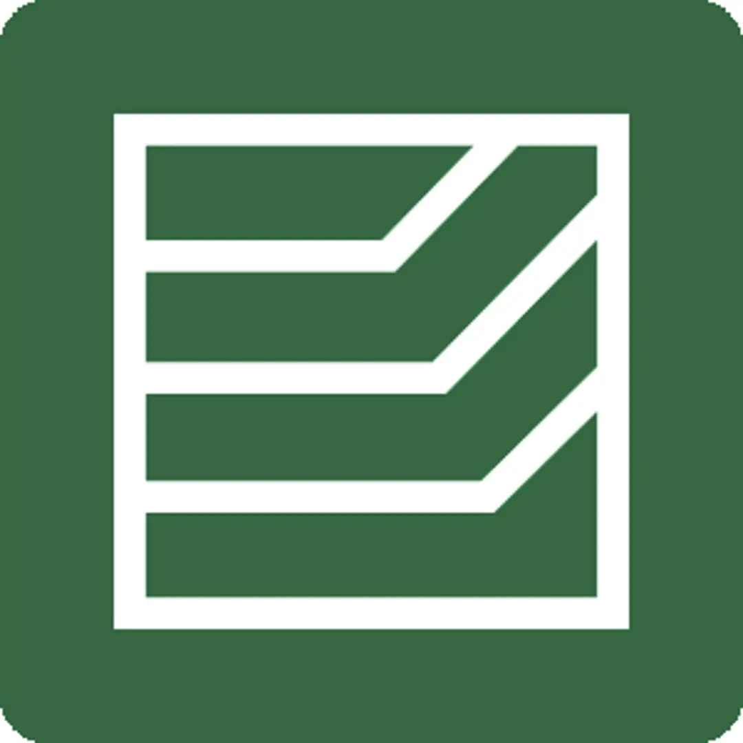 Bitcoin only evening by Blockrise