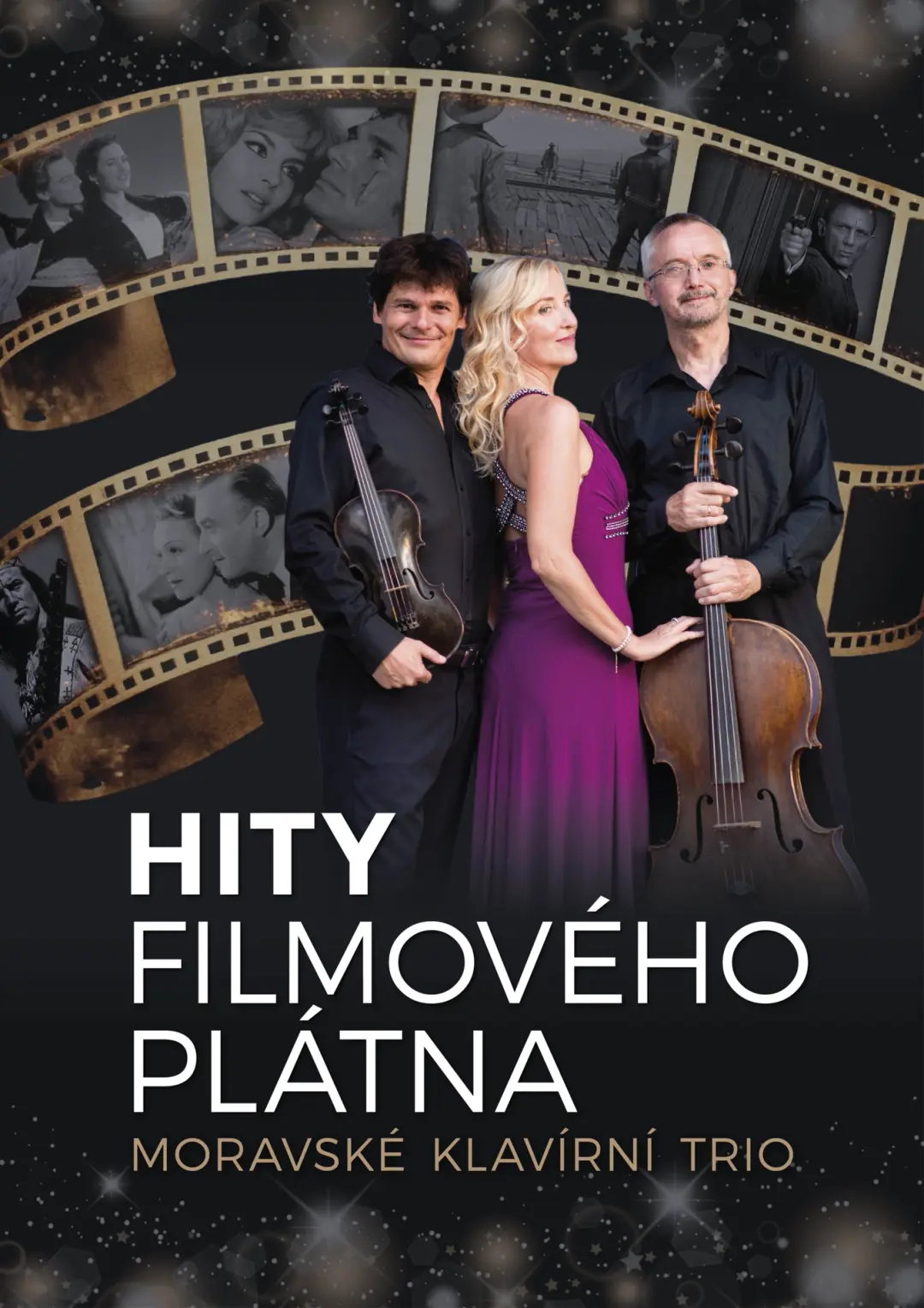 Movie hits