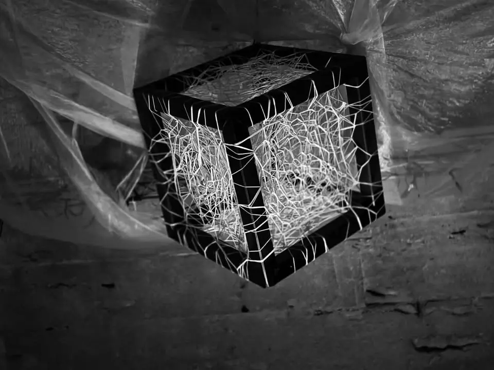 PULSE: UNDERGROUND CIRCUIT