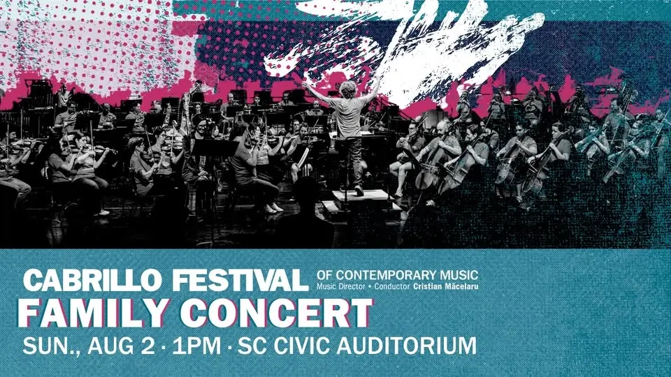 Family Concert