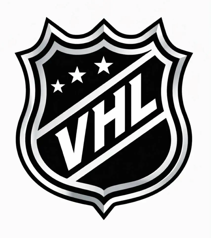 New Adult Hockey League