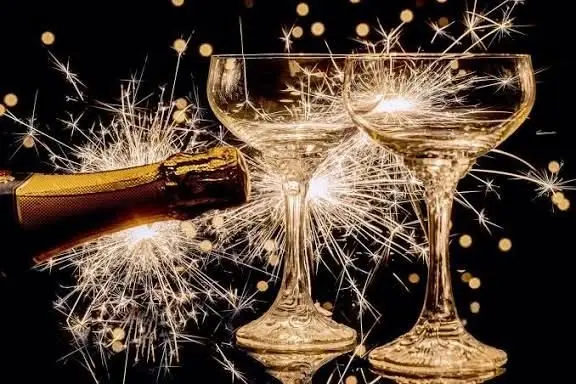 Nouvel an 2027