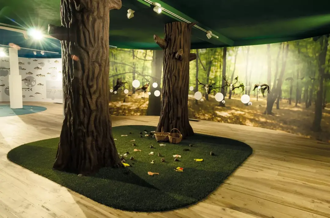 Muzejní a galerijní noc v Telči 2026