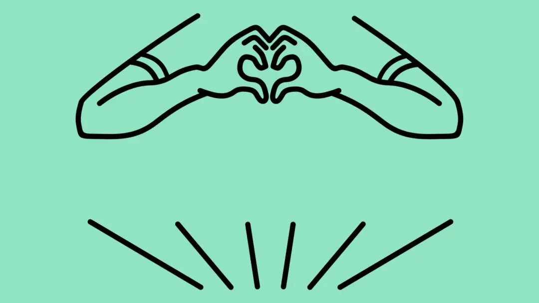 Making Gratitude a Habit