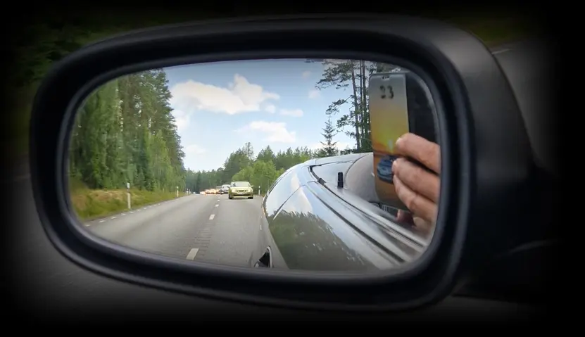 Ljungby-runda 2026