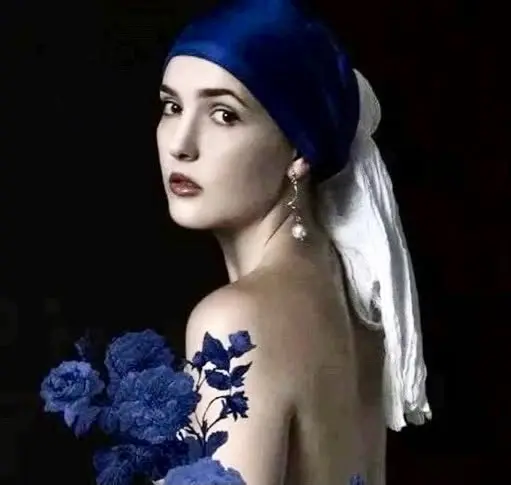 "OPERA IN THE ITALIAN GARDEN 2026"
