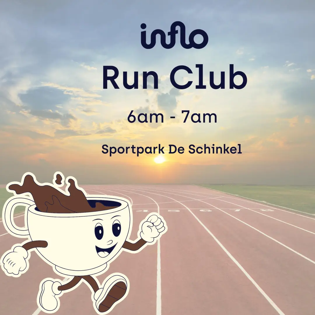 Run Club