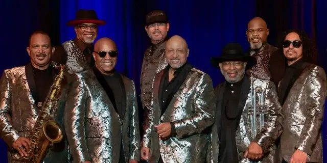 ConFunkShun