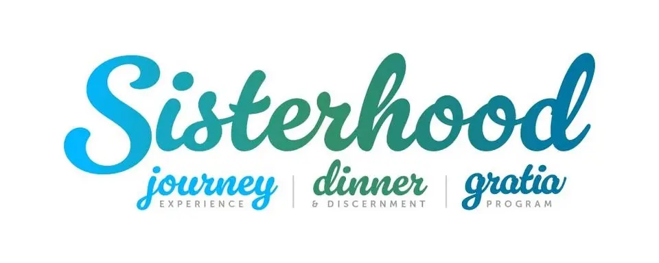 Sisterhood Breakfast with Sr. Theresa