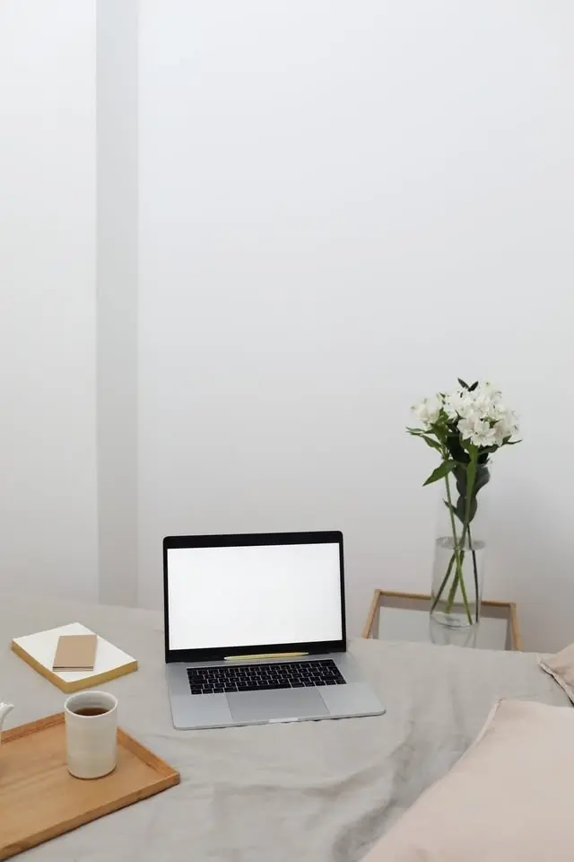Online Morning Prayer