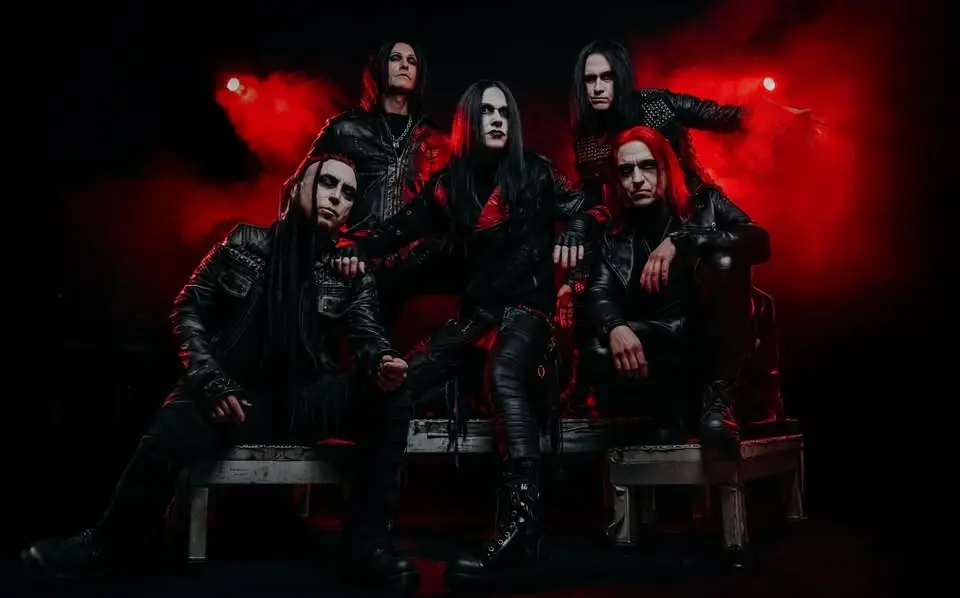 Wednesday 13 - Syracuse, NY