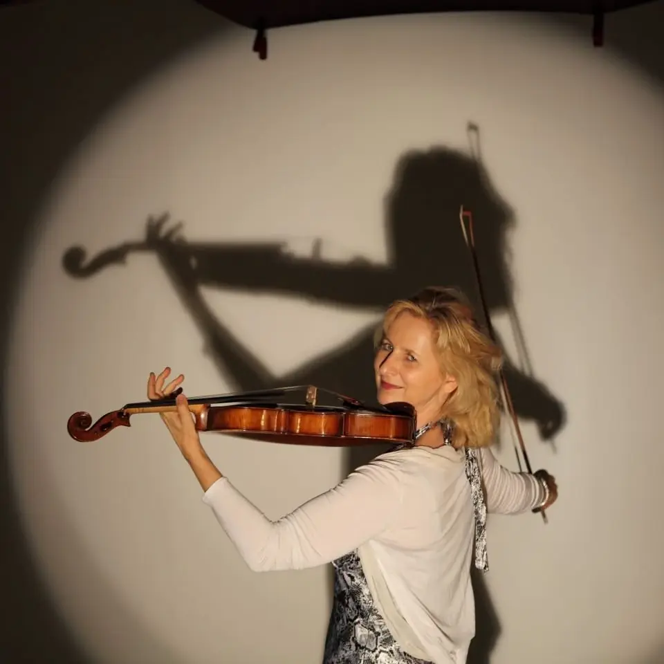 Festival Cantabile