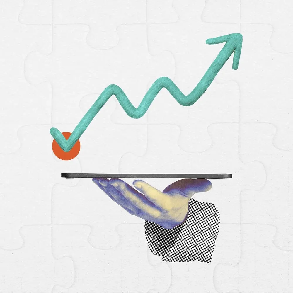 Doing More With Less: Financial Planning, Innovation, and AI for Nonprofit and Healthcare Companies