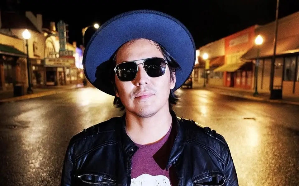 FREE | IndigenousWays Festival | Santa Fe Summer Scene