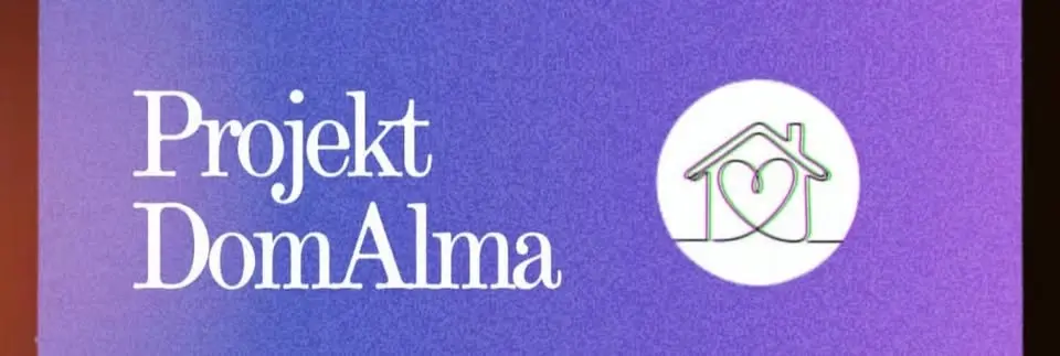 Projekt DomAlma: HALF-YEAR PICNIC