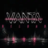Vanta Reload