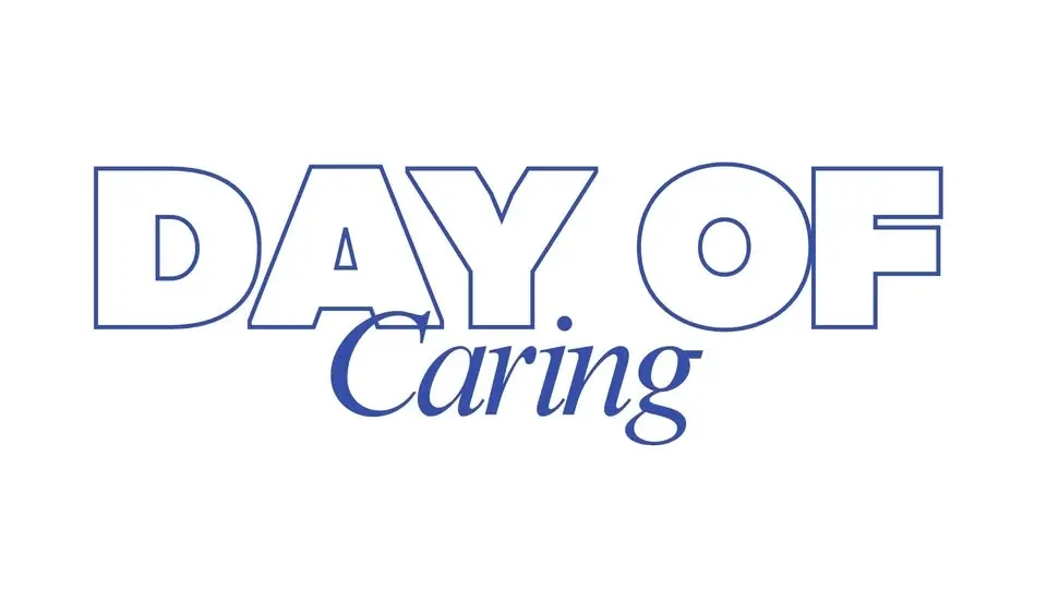 Day of Caring
