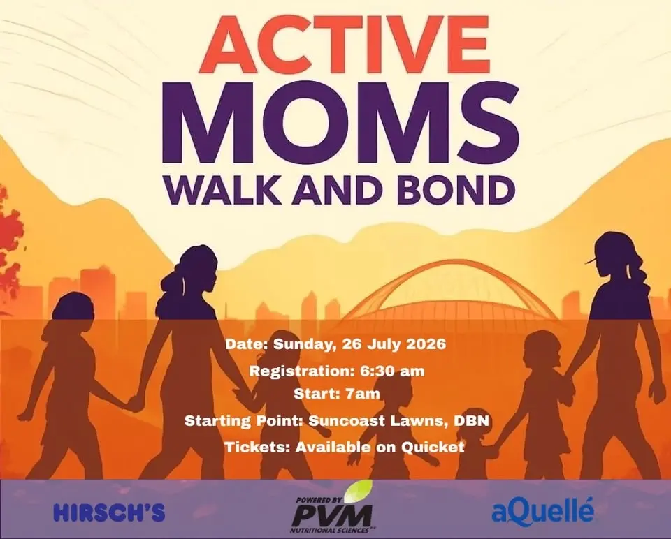 Walk and Bond