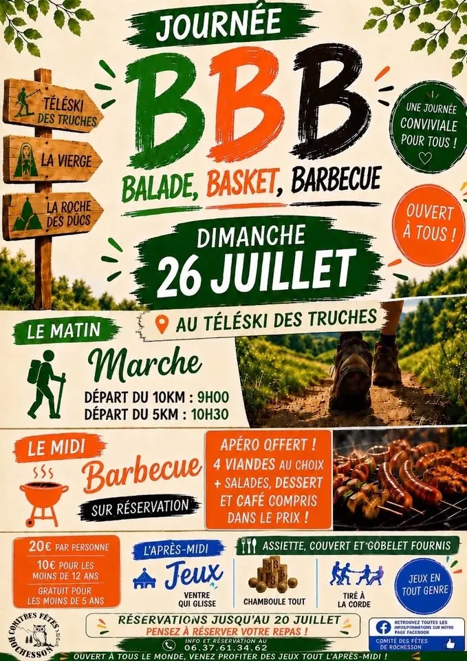 BBB