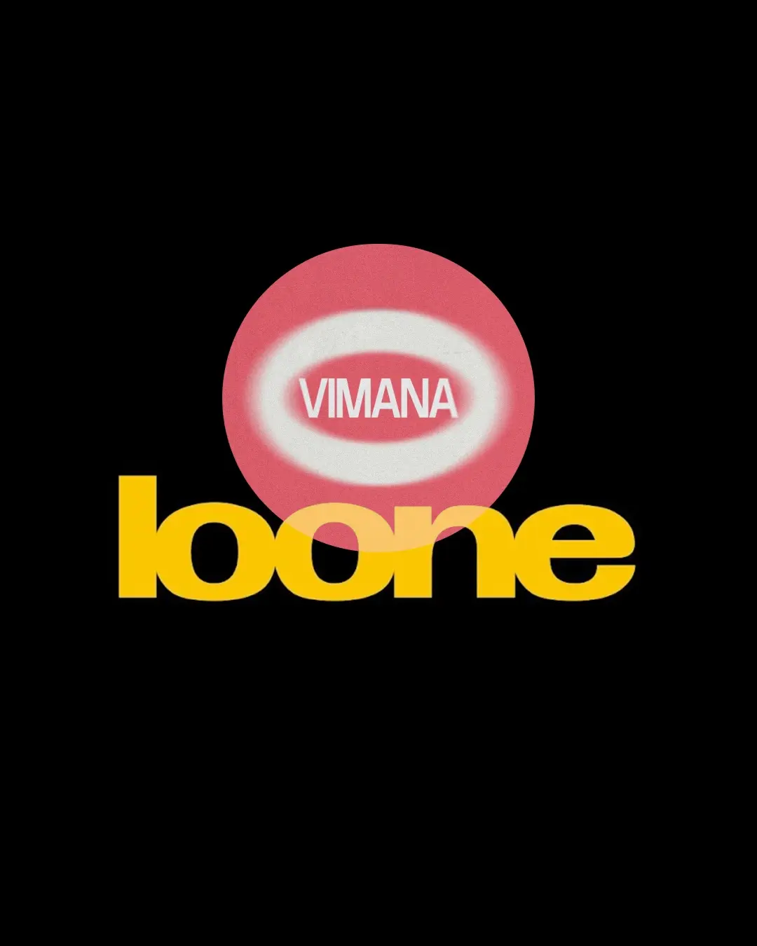 Loone Berlin with Venus Melissa, INVERNO & auto_timer - Vimana Showcase