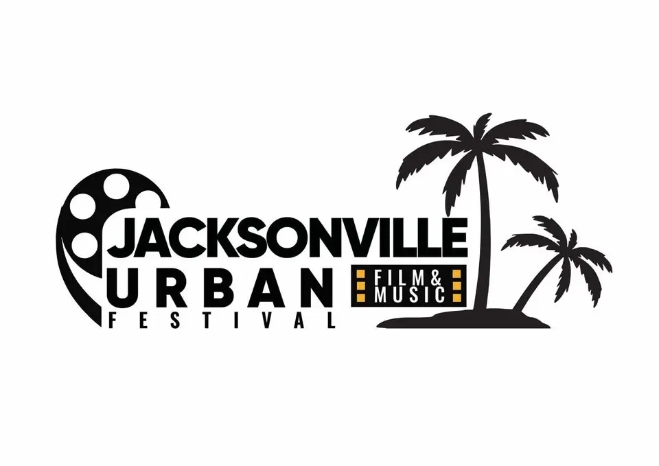 Jacksonville Urban Film Festival