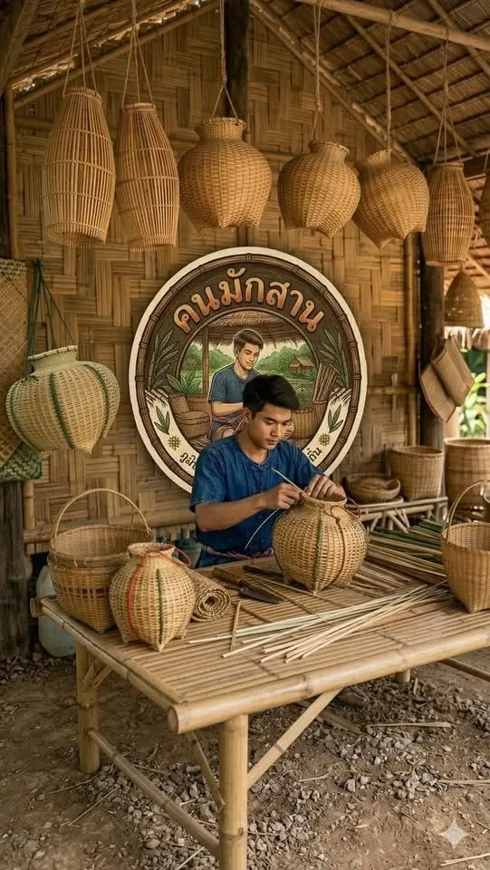 สุ่มหาคนซื้อสนใจซื้อข้องลายหลง