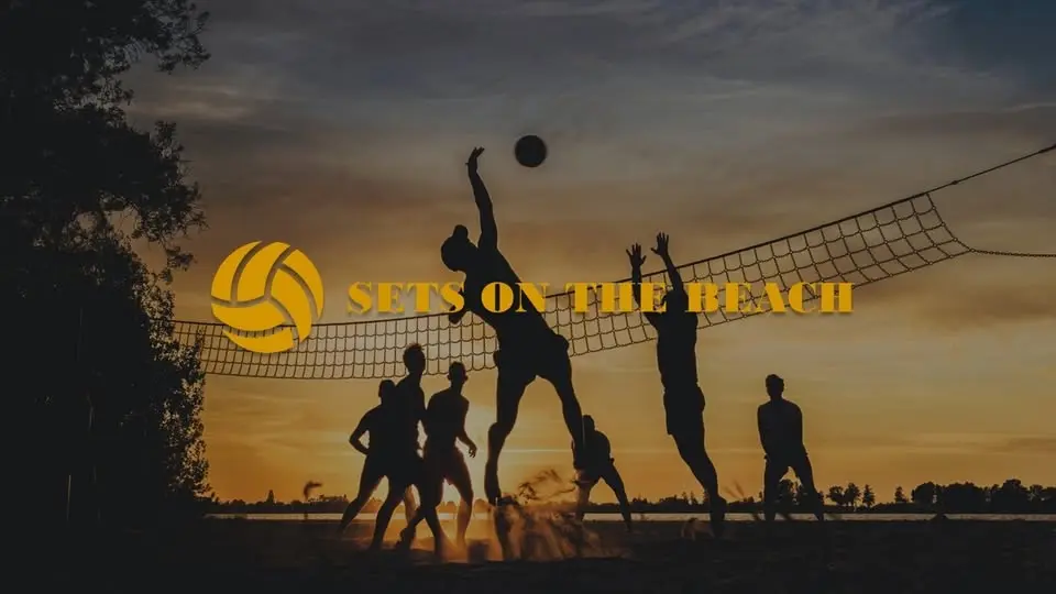 Sets on The Beach 2026
