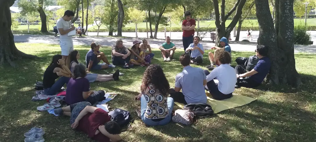 IAN SHAPIRO or DEMOCRATIZING DEMOCRACY