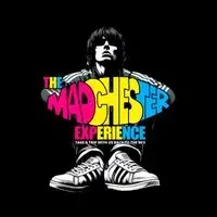 The Madchester Experience.  Live at Empire Rochdale