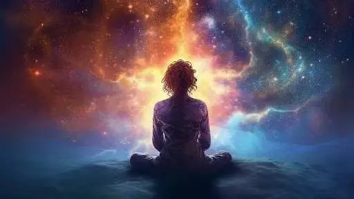 CHARLA: MÁS ALLÁ DEL EGO. EL VIAJE HACIA TU VERDADERA ESENCIA.