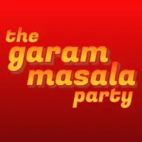 The Garam Masala Party: Music I Street Food I BollyNasha