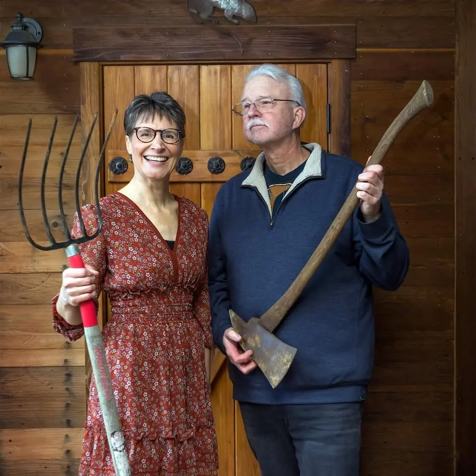 3rd Saturday Concert in The Courtyard: The Audities
