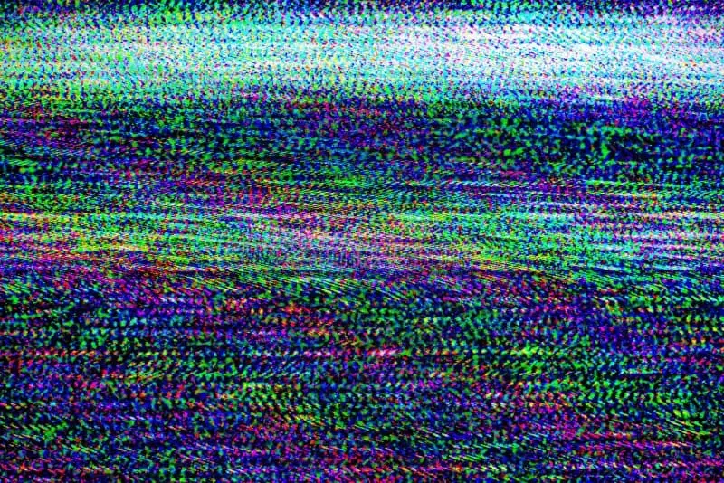 Gota 8/8