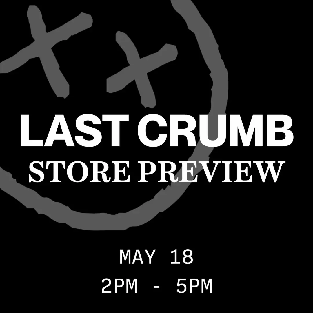 The First Batch: Williamsburg Preview