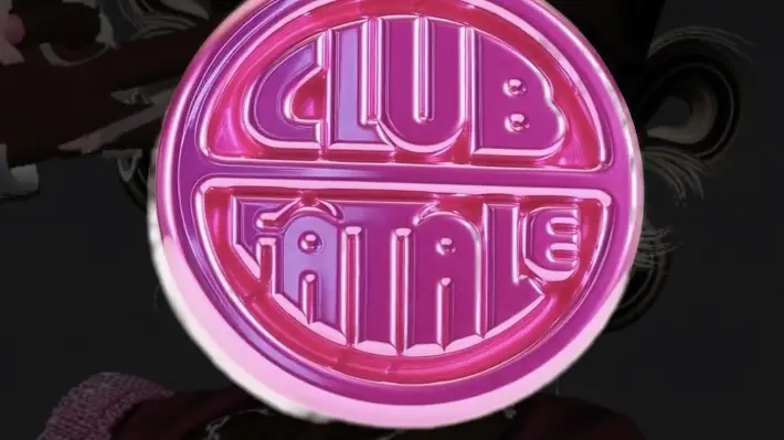 CLUB FATALE