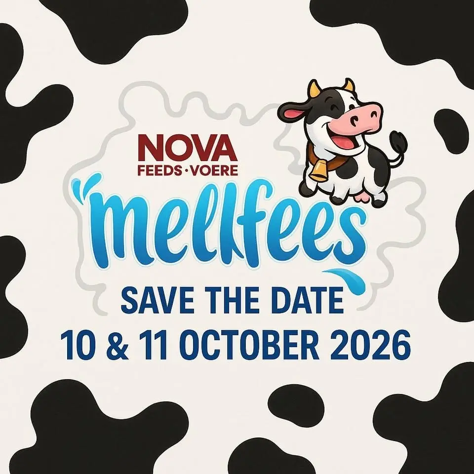 MPO Melkfees ππ & ππ ππππ¨πππ« ππππ